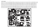 Предварительный просмотр 22 страницы Philips HTS7201/12 Service Manual