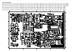 Предварительный просмотр 26 страницы Philips HTS7201/12 Service Manual