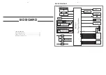 Предварительный просмотр 29 страницы Philips HTS7201/12 Service Manual