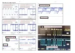 Предварительный просмотр 32 страницы Philips HTS7201/12 Service Manual