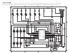 Предварительный просмотр 34 страницы Philips HTS7201/12 Service Manual