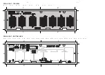 Предварительный просмотр 35 страницы Philips HTS7201/12 Service Manual