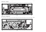 Предварительный просмотр 38 страницы Philips HTS7201/12 Service Manual