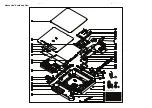 Предварительный просмотр 39 страницы Philips HTS7201/12 Service Manual