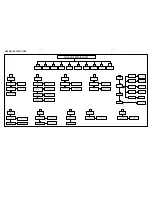 Preview for 12 page of Philips HTS7202/12 Service Manual