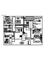 Preview for 15 page of Philips HTS7202/12 Service Manual