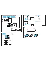 Preview for 18 page of Philips HTS7202/12 Service Manual