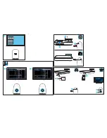 Preview for 19 page of Philips HTS7202/12 Service Manual