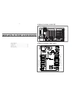 Preview for 21 page of Philips HTS7202/12 Service Manual