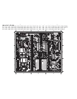 Preview for 27 page of Philips HTS7202/12 Service Manual