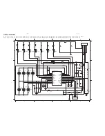 Preview for 34 page of Philips HTS7202/12 Service Manual