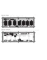 Preview for 35 page of Philips HTS7202/12 Service Manual