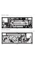 Preview for 38 page of Philips HTS7202/12 Service Manual