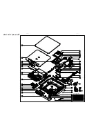 Preview for 39 page of Philips HTS7202/12 Service Manual