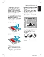 Предварительный просмотр 9 страницы Philips HTS8000S User Manual