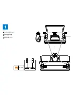 Preview for 4 page of Philips HTS8562/98 Quick Start Manual