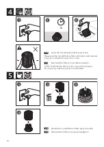 Preview for 12 page of Philips HU2000 Series User Manual