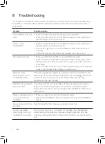 Preview for 10 page of Philips HU4811 User Manual