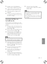 Preview for 81 page of Philips HU4816 User Manual