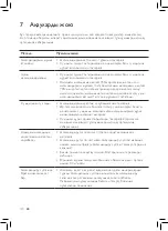 Preview for 152 page of Philips HU4816 User Manual