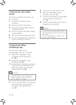 Preview for 192 page of Philips HU4816 User Manual