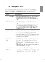 Preview for 237 page of Philips HU4816 User Manual