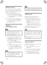 Preview for 246 page of Philips HU4816 User Manual