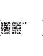 Предварительный просмотр 2 страницы Philips HU5930 User Manual