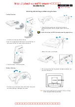 Preview for 9 page of Philips HUDSON IV 150C5 Service Manual