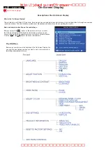 Preview for 10 page of Philips HUDSON IV 150C5 Service Manual