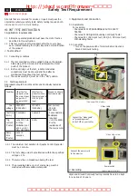 Preview for 12 page of Philips HUDSON IV 150C5 Service Manual