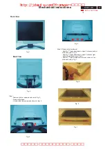 Preview for 13 page of Philips HUDSON IV 150C5 Service Manual