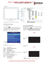 Preview for 15 page of Philips HUDSON IV 150C5 Service Manual