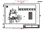 Preview for 23 page of Philips HUDSON IV 150C5 Service Manual