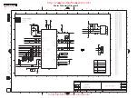 Preview for 24 page of Philips HUDSON IV 150C5 Service Manual