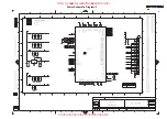 Preview for 25 page of Philips HUDSON IV 150C5 Service Manual