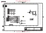 Preview for 26 page of Philips HUDSON IV 150C5 Service Manual