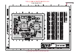 Preview for 27 page of Philips HUDSON IV 150C5 Service Manual