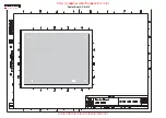 Preview for 28 page of Philips HUDSON IV 150C5 Service Manual