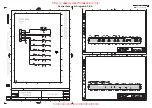 Preview for 29 page of Philips HUDSON IV 150C5 Service Manual