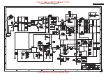 Preview for 31 page of Philips HUDSON IV 150C5 Service Manual