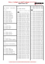 Preview for 33 page of Philips HUDSON IV 150C5 Service Manual