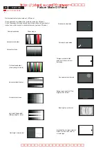 Preview for 36 page of Philips HUDSON IV 150C5 Service Manual