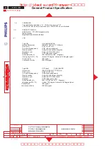 Preview for 40 page of Philips HUDSON IV 150C5 Service Manual