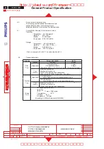 Preview for 52 page of Philips HUDSON IV 150C5 Service Manual