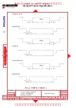 Preview for 56 page of Philips HUDSON IV 150C5 Service Manual