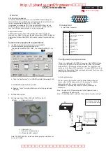 Preview for 59 page of Philips HUDSON IV 150C5 Service Manual