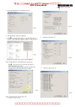 Preview for 61 page of Philips HUDSON IV 150C5 Service Manual