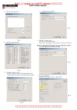 Preview for 62 page of Philips HUDSON IV 150C5 Service Manual