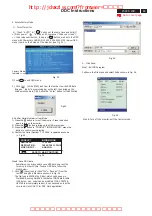 Preview for 63 page of Philips HUDSON IV 150C5 Service Manual